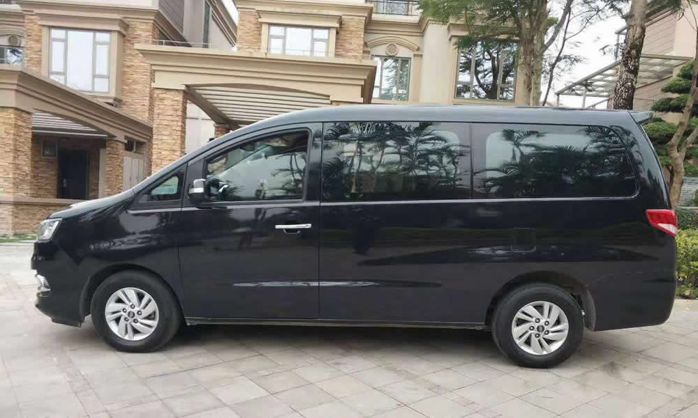 长子县专业遗体跨省运输，为您排忧解难